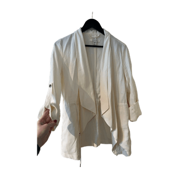 Amisu blazer