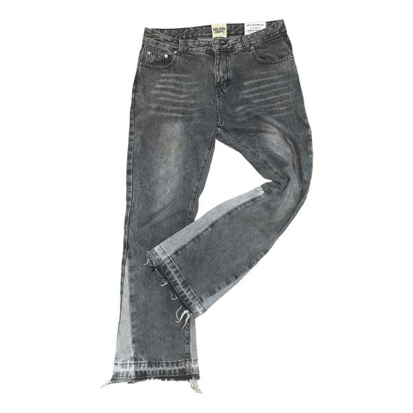 Gallery dept Flared Jeans