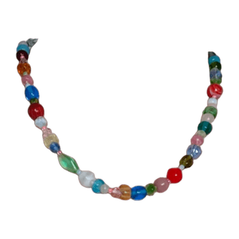 Handmade jewelry