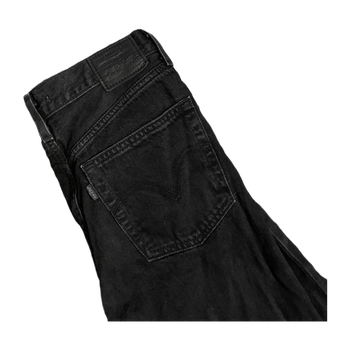 Levi’s jeans