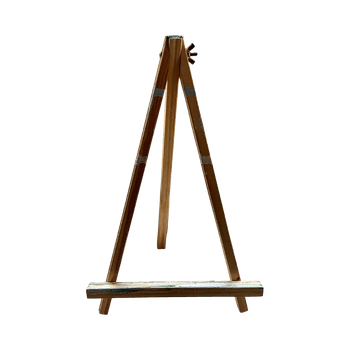 Pöytämaalausteline