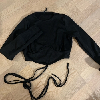 Asos blouse