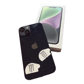 Iphone 14 128 gb