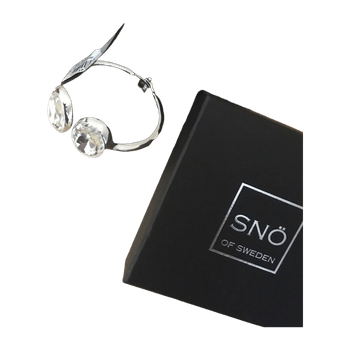 Snö of sweden jewelry