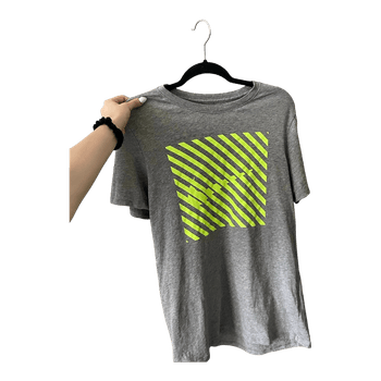 Nike t-shirt