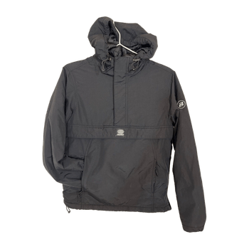 Pull&bear coat