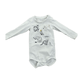 Name it kids' clothing