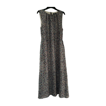 Monki dress
