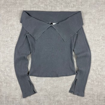H&M Top