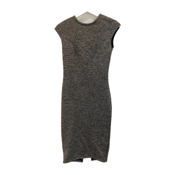 Gina tricot dress