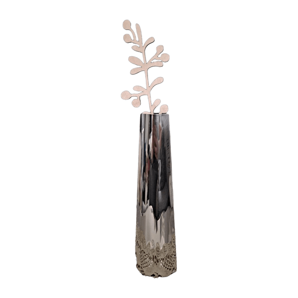 Jaur accessory