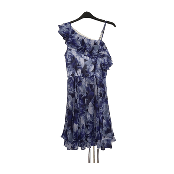 Bik bok dress