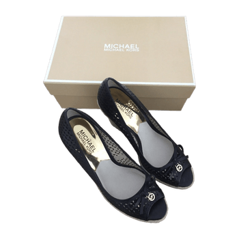 Michael michael kors shoes