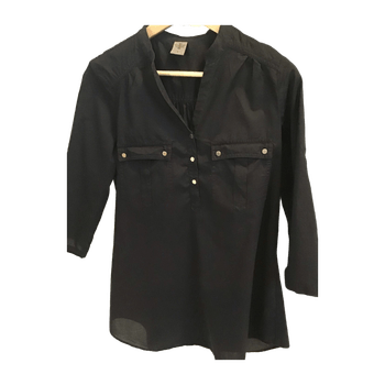 Vero moda blouse