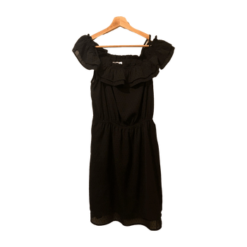 H&m dress