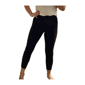 Mango jeans