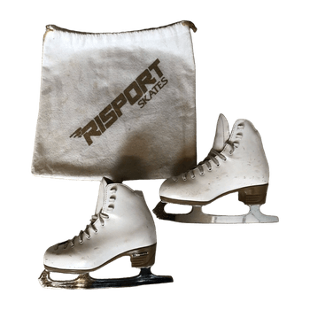 Risport shoes