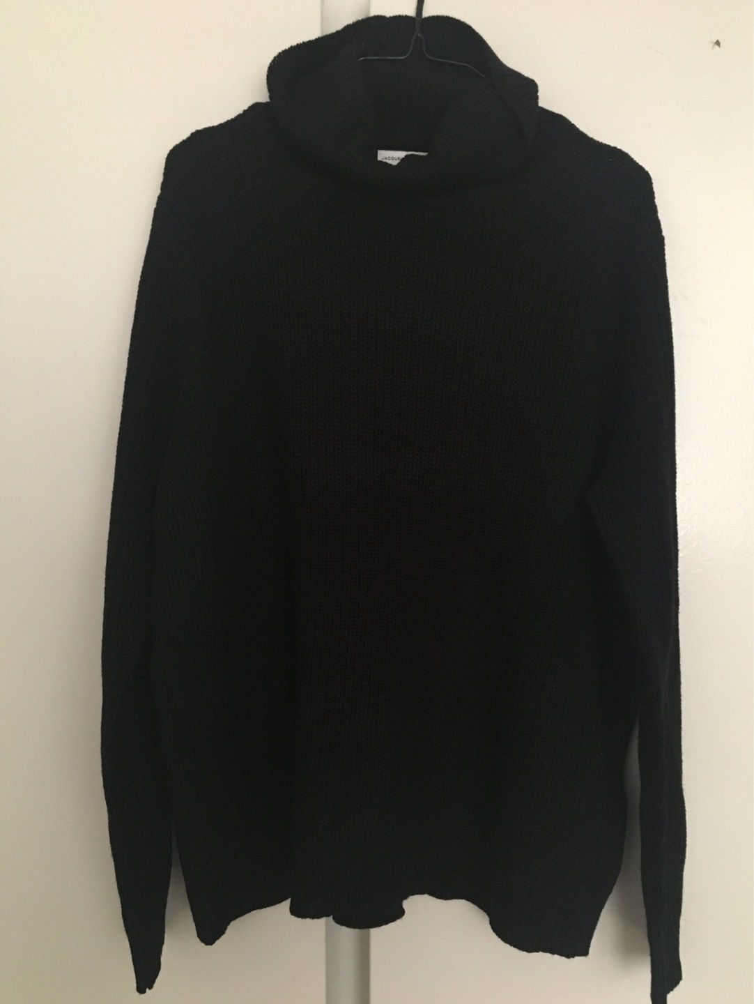Jacqueline de yong cardigan