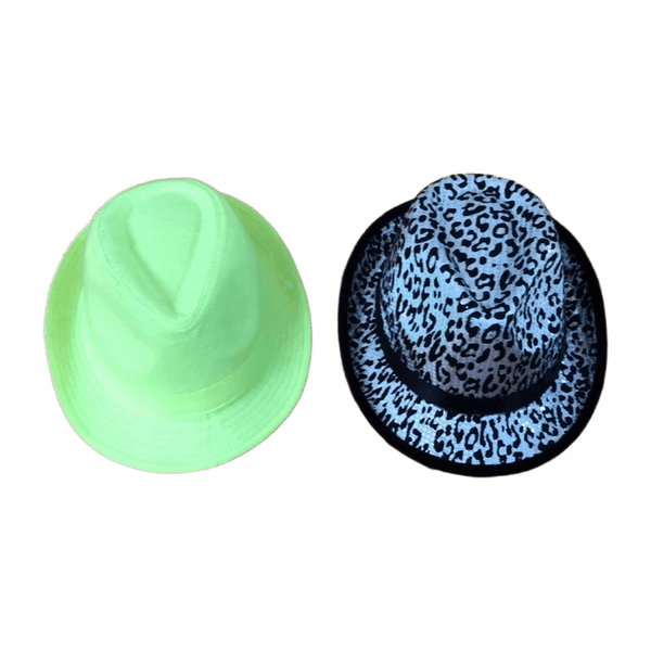 headwear