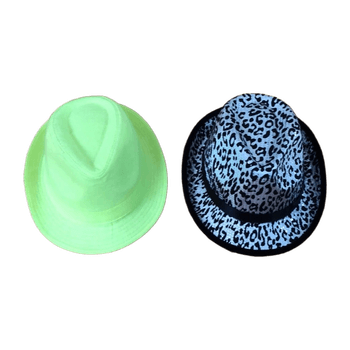 headwear