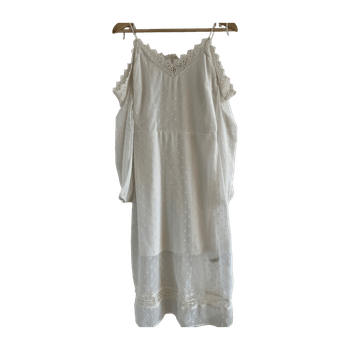 River island dress