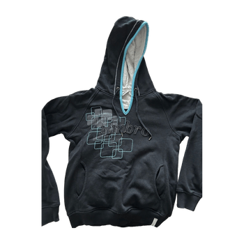 Umbro hoodie