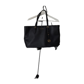 Michael Kors Jet Set