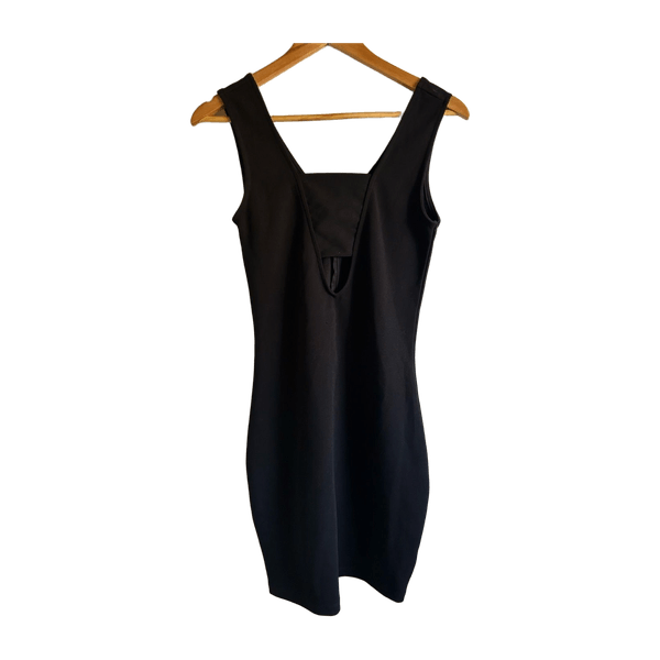 Bik bok dress