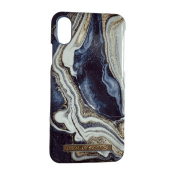 Ideal of Sweden - iphone XS case