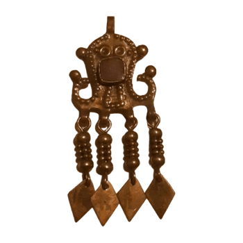 Kalevala koru jewelry