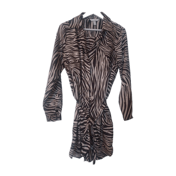 H&m blouse