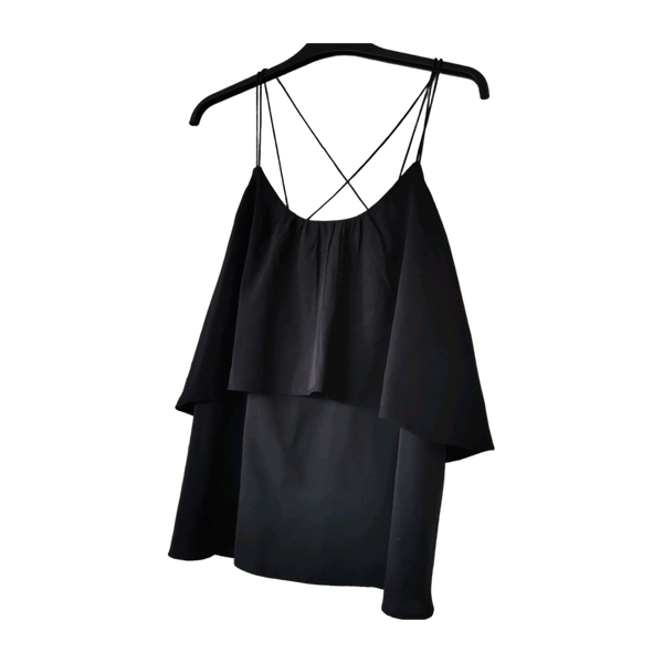 Vero moda top