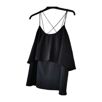 Vero moda top