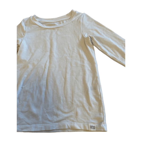 Uniqlo kids' hoodie