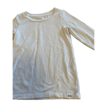 Uniqlo kids' hoodie