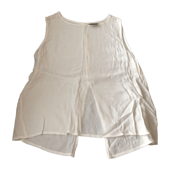 Vero moda top