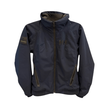 Helly Hansen välikausitakki