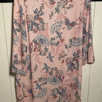 Gina Tricot mekko