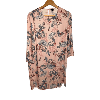 Gina Tricot mekko