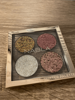 Nabla beauty product