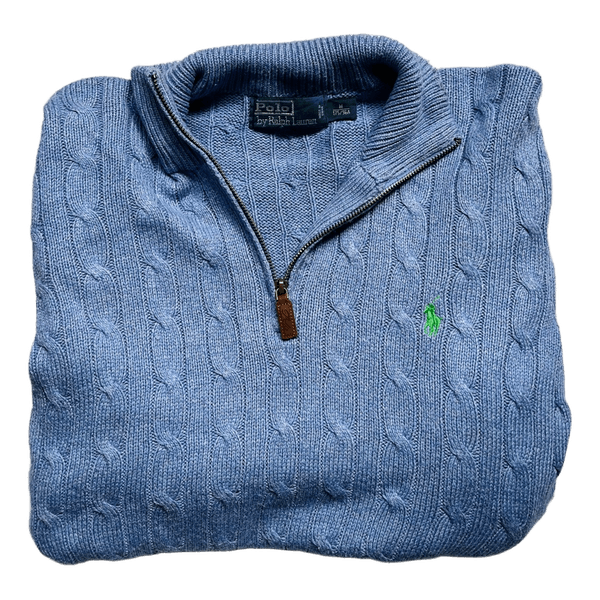 Polo by Ralph Lauren neule