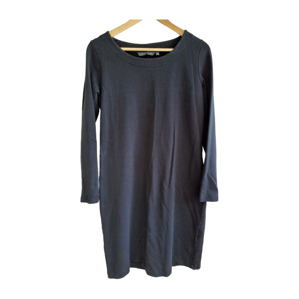 Nosh dress