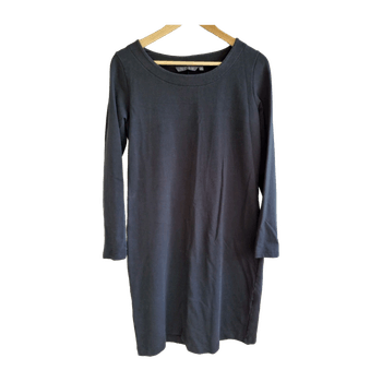 Nosh dress