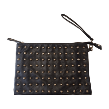 Atmosphere bag