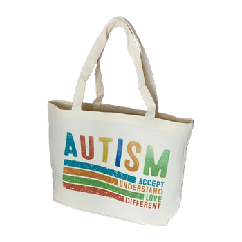 Tote kassi - tote bag
