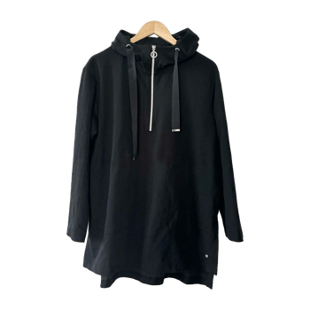 Luhta hoodie