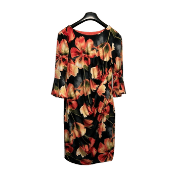 Michaela louisa dress