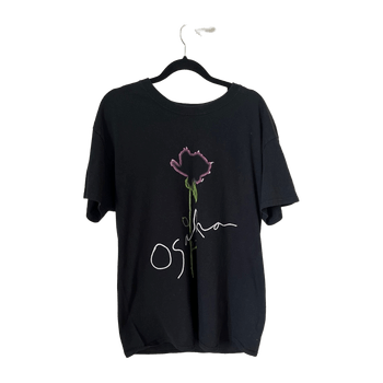 Boohoo shirt