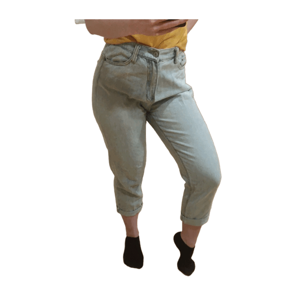 Today jeans
