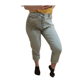 Today jeans